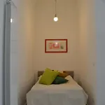 La Casetta Di Via Tasso Apartmán Piombino