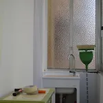 Apartmán La Casetta Di Via Tasso Piombino