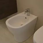 La Casetta Di Via Tasso Apartmán *