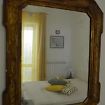 La Casetta Di Via Tasso Apartmán Piombino