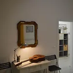La Casetta Di Via Tasso Apartmán Piombino