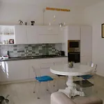 La Casetta Di Via Tasso Apartmán Piombino